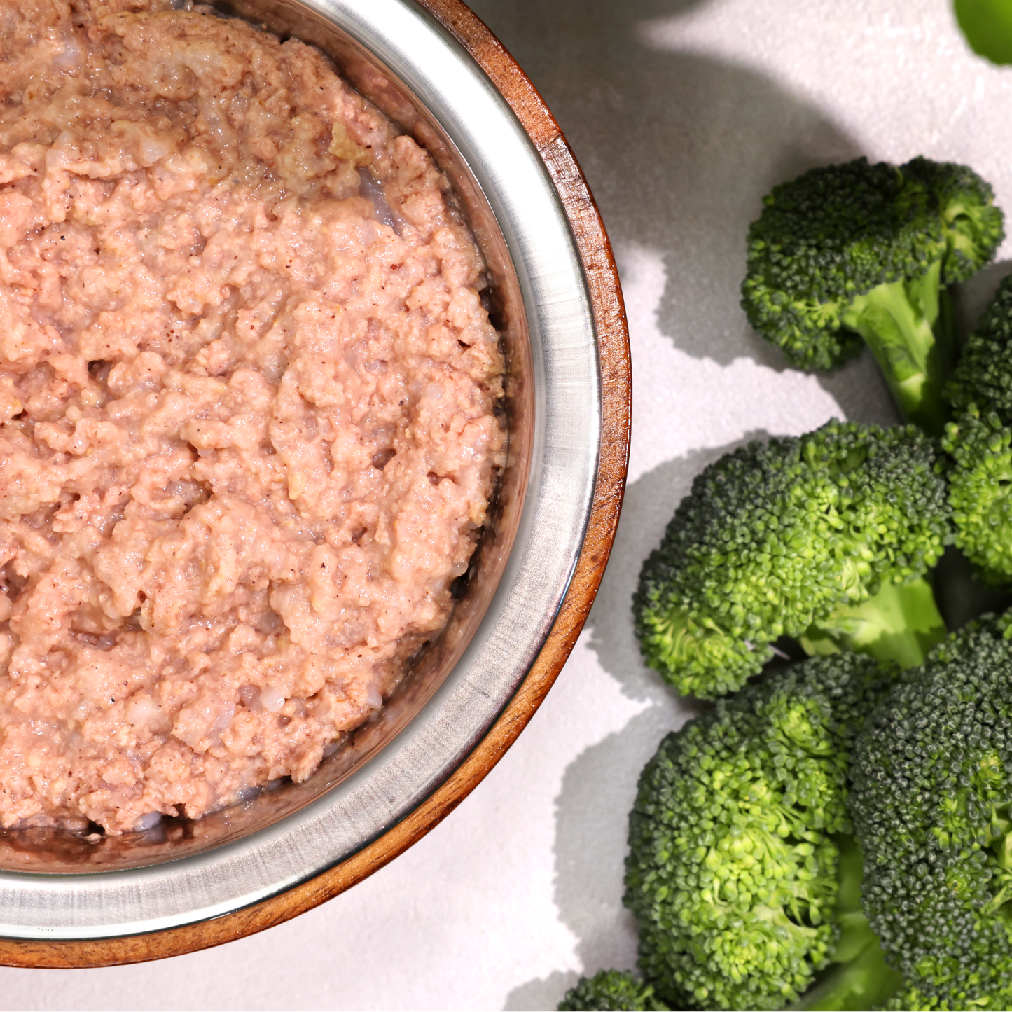 Bio-Diätfutter bei Struvit-Harnsteinen für Katzen