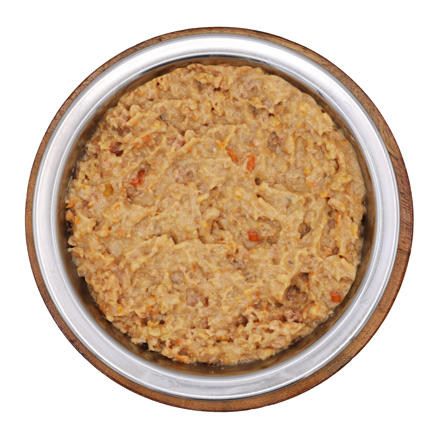 Bio-Diätfutter bei Lebererkrankungen für Hunde