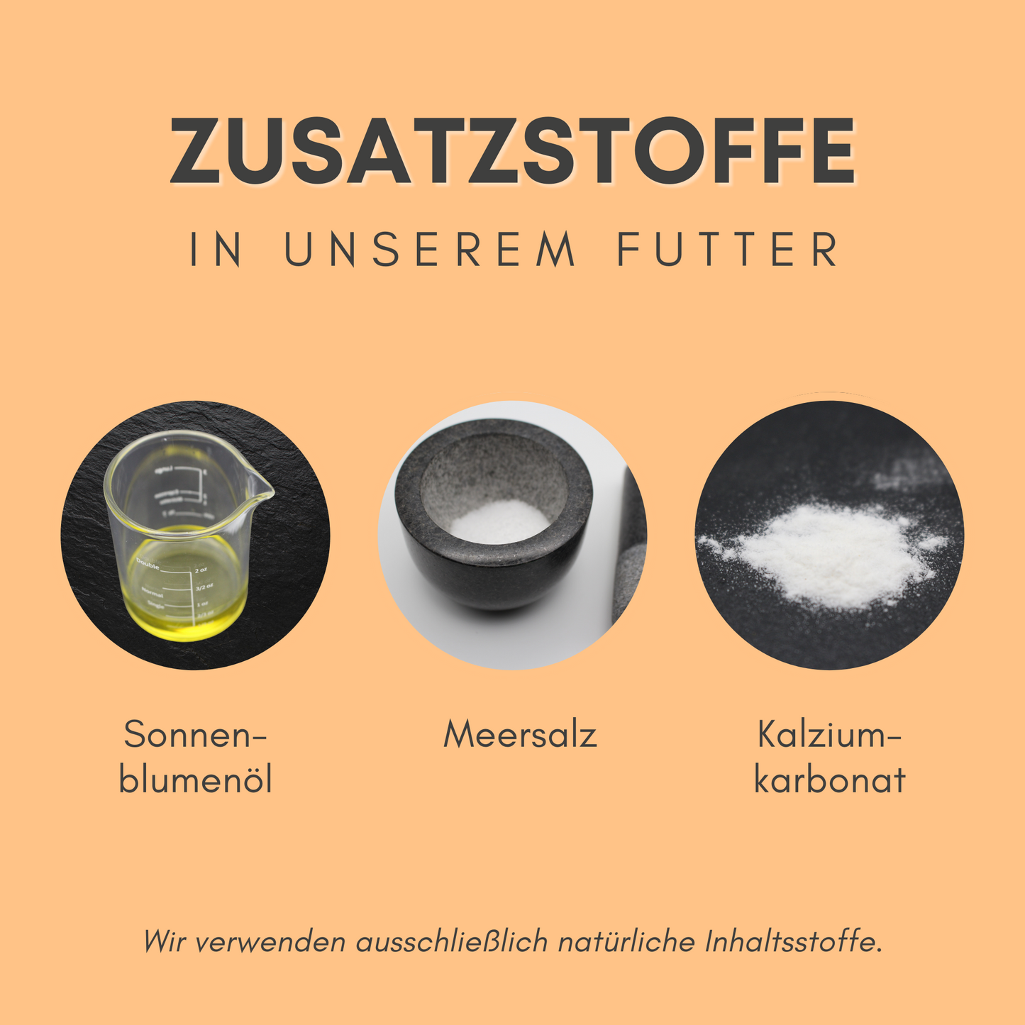BIOPUR Bio-Feuchtfutter - Ente, Reis & Karotten