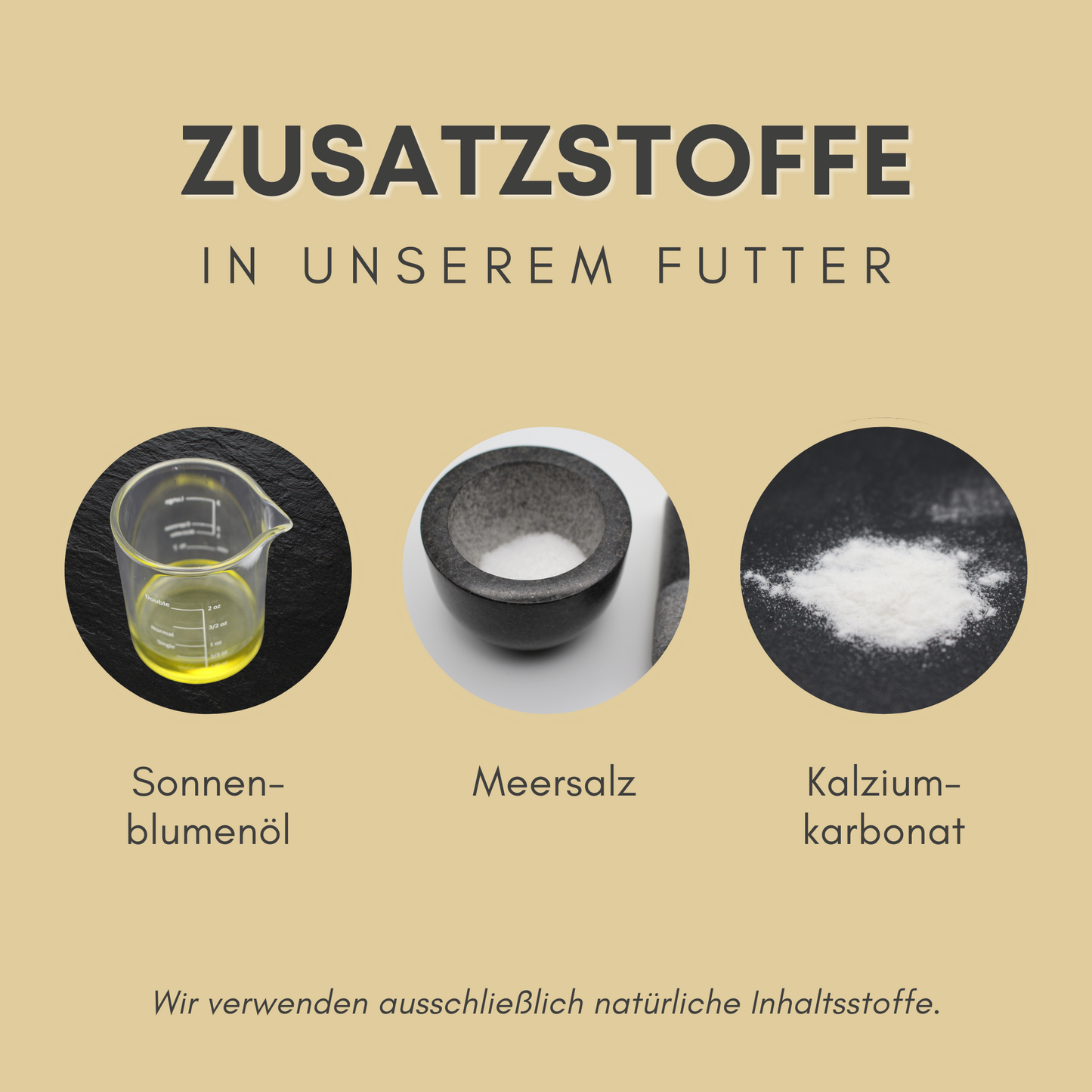 BIOPUR Bio-Feuchtfutter - Huhn, Nudeln & Karotten