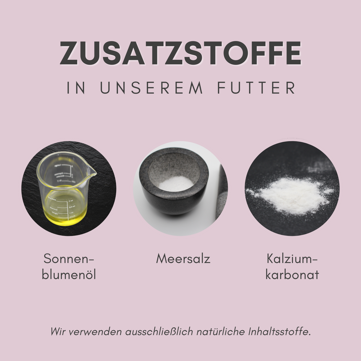 BIOPUR Bio-Katzenfutter Schaf & Reis