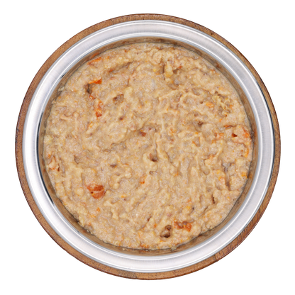 Bio-Diätfutter bei Nieren-Erkrankungen für Hunde