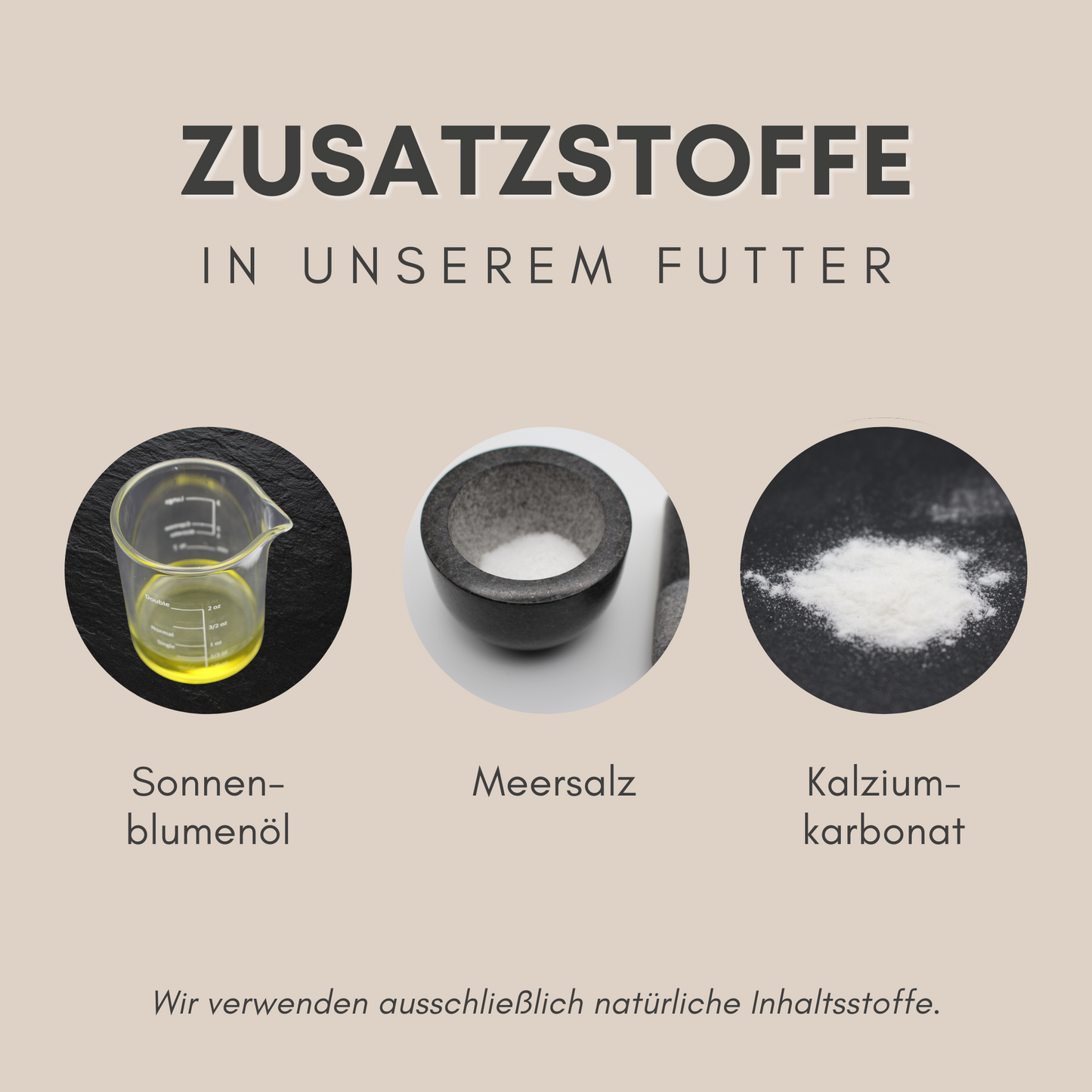 Bio-Diätfutter bei Übergewicht für Katzen