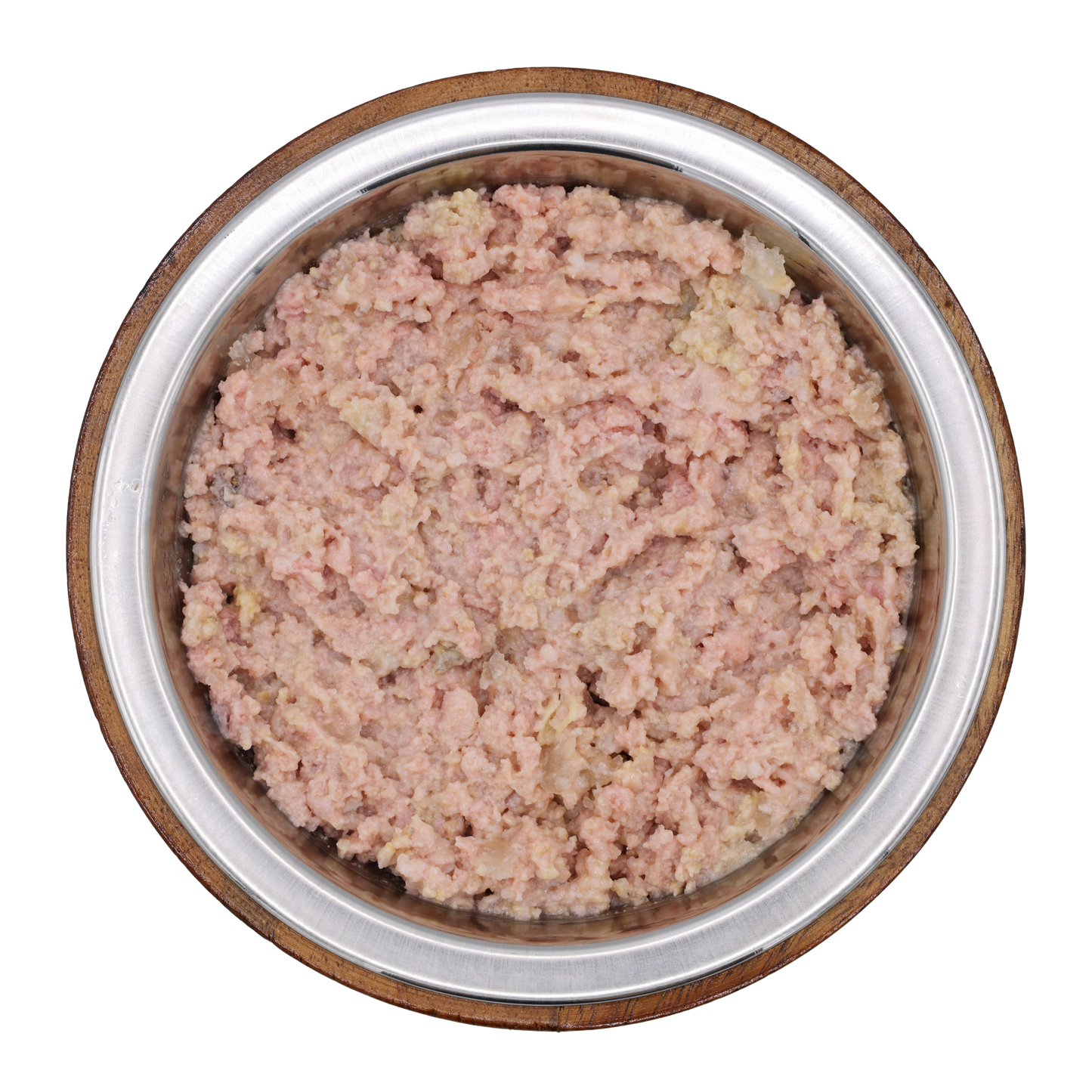 Bio-Diätfutter bei allergischen Erkrankungen für Katzen