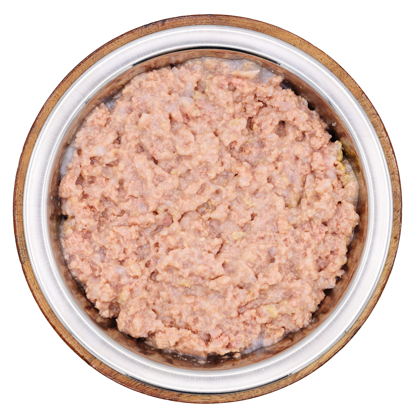 Bio-Diätfutter bei Nieren-Erkrankungen für Katzen