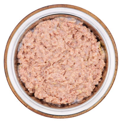 Bio-Diätfutter bei Nieren-Erkrankungen für Katzen