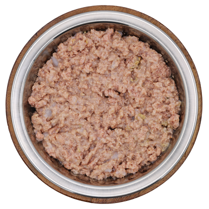 Bio-Diätfutter bei Übergewicht für Katzen