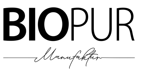 BIOPUR Tiernahrung